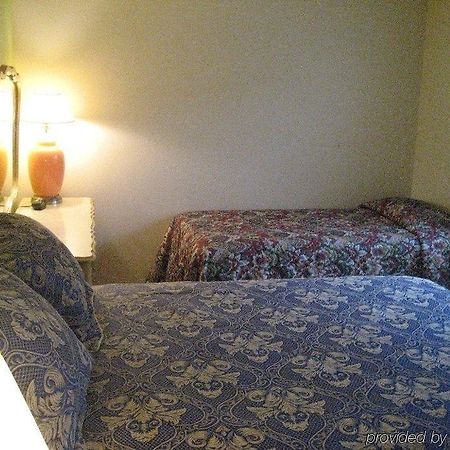 Homing Inn - Boynton Beach Habitación foto