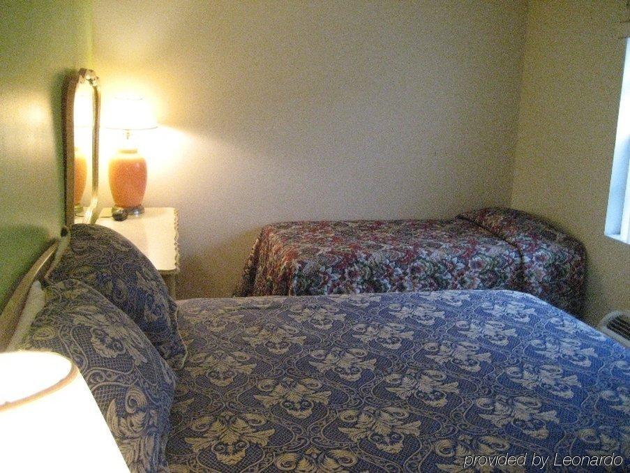 Homing Inn - Boynton Beach Habitación foto