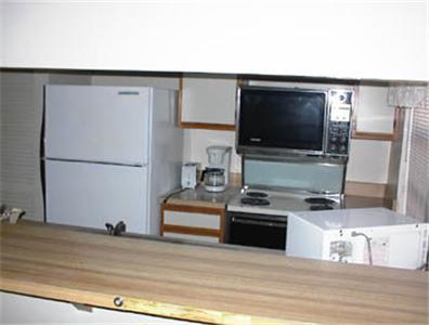 Homing Inn - Boynton Beach Habitación foto