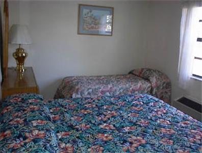 Homing Inn - Boynton Beach Habitación foto
